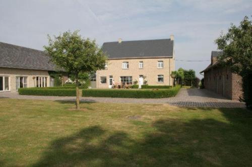 De Groote Waere Hotel Diksmuide Buitenkant foto